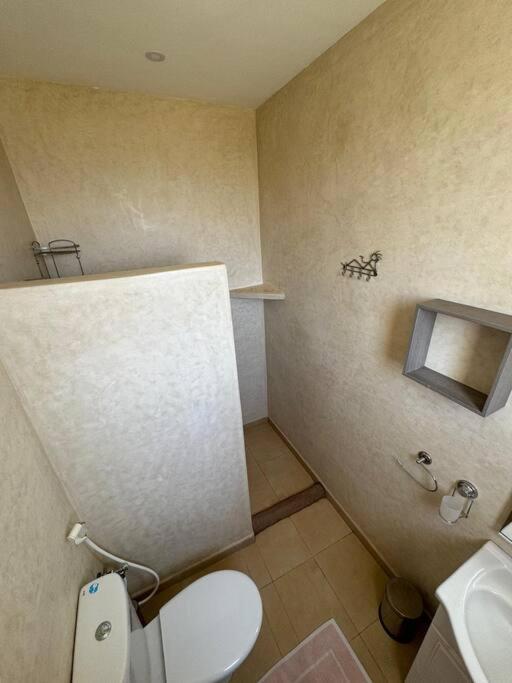 Taylam Villa Essaouira